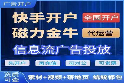 百度推广平台：从零到一的营销策略案例